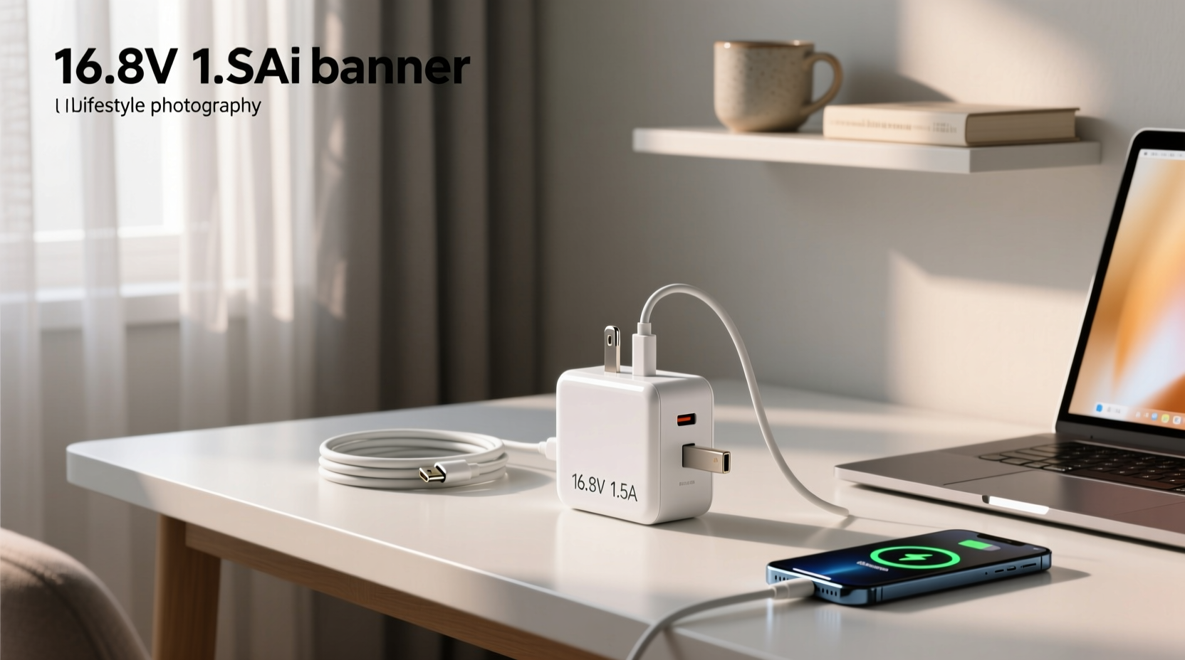 16.8v 1.5a power adapter guide what you actually need