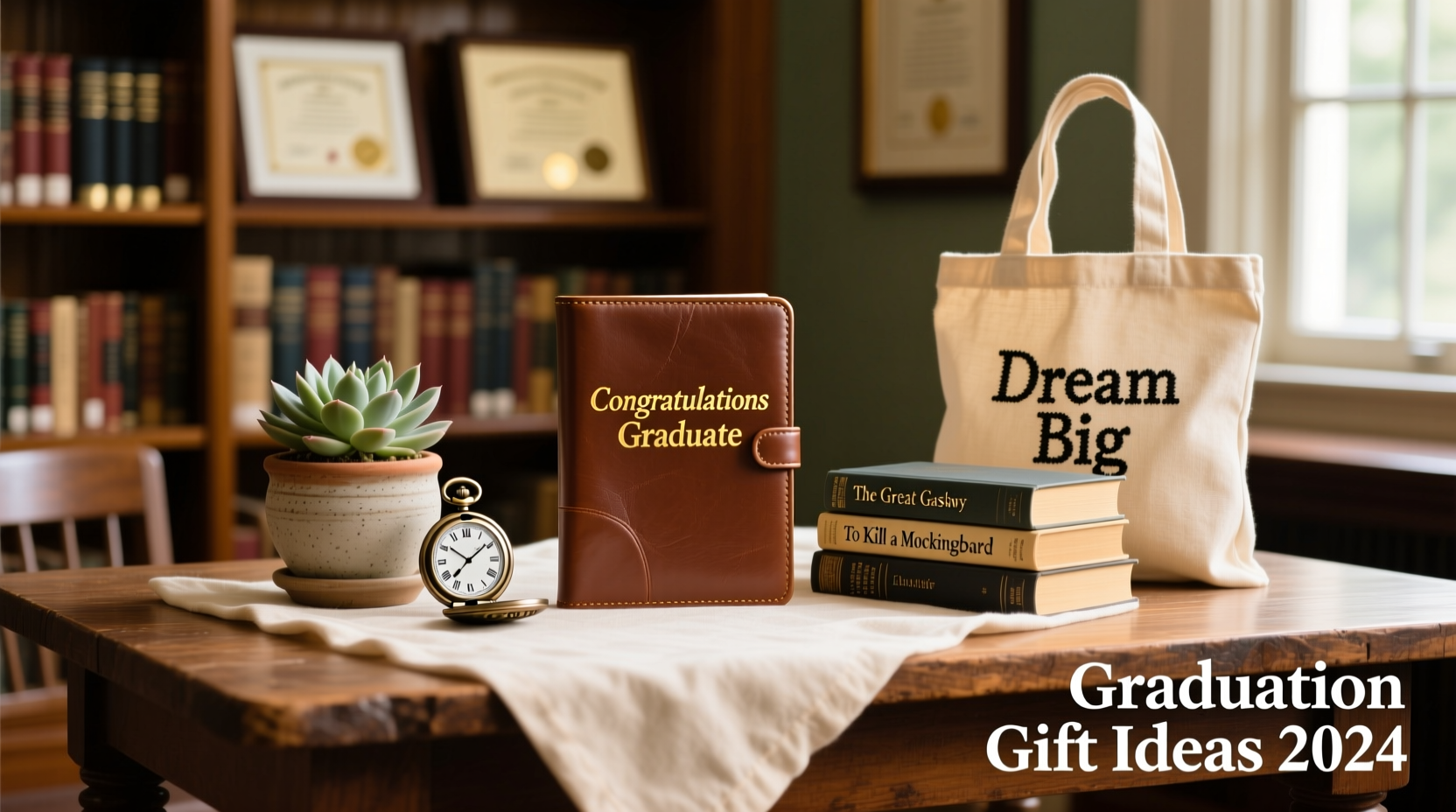 do you bring a gift to a graduation party guide ideas