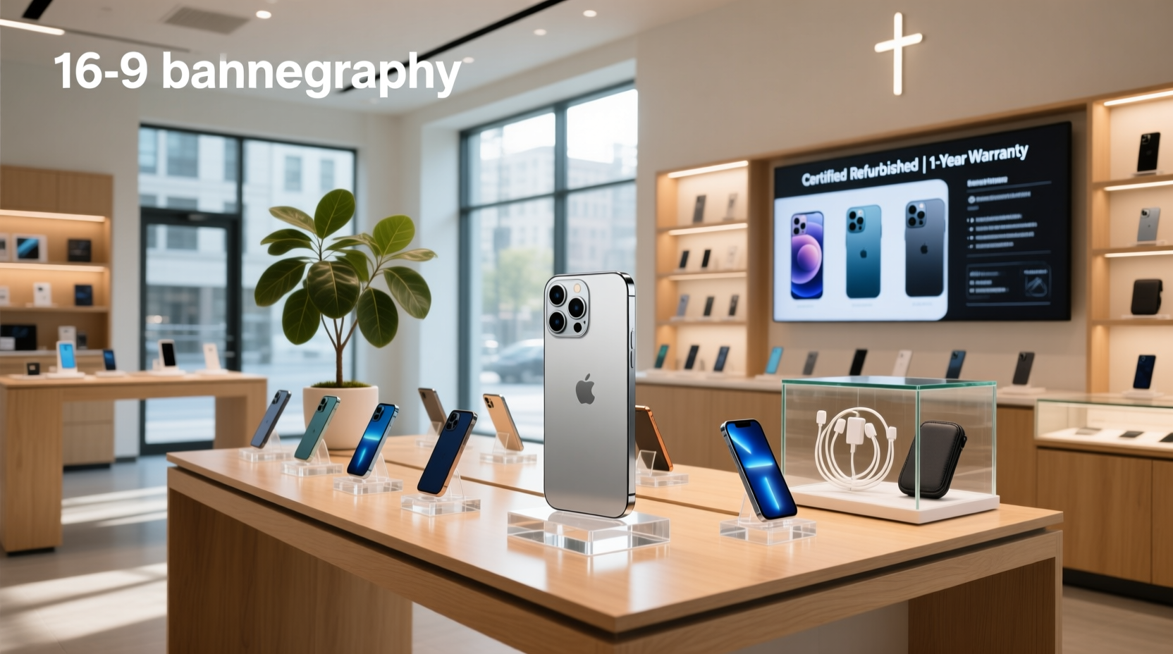 best buy refurbished phones truth, risks what to check