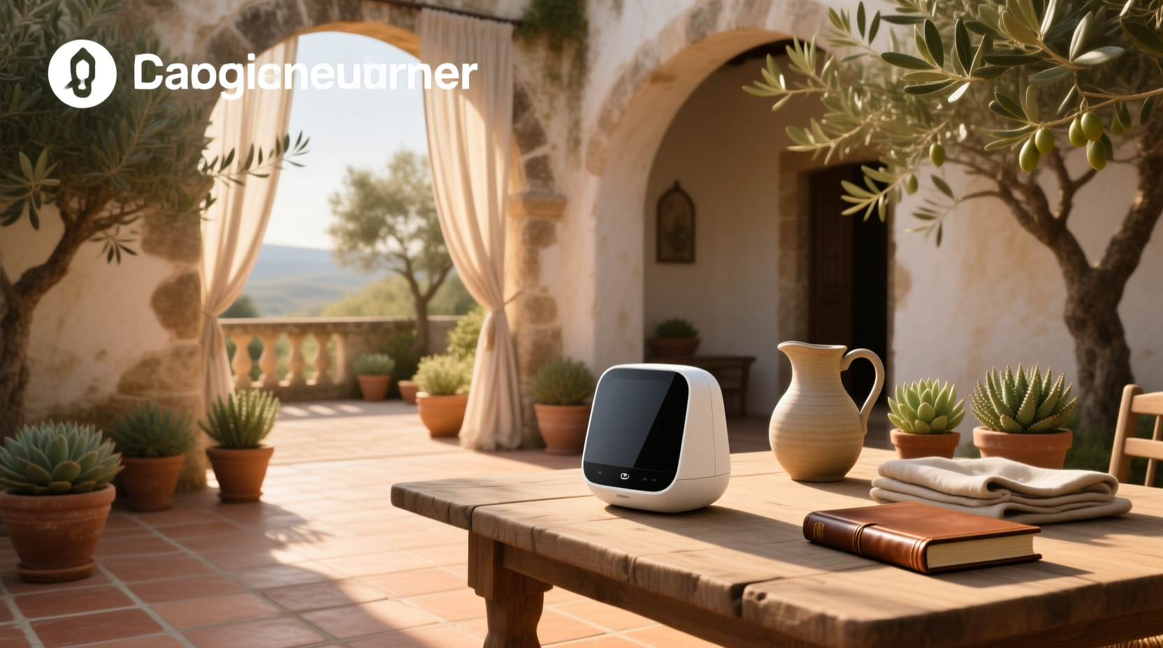 avov devices explained tv boxes, streamers remote controls