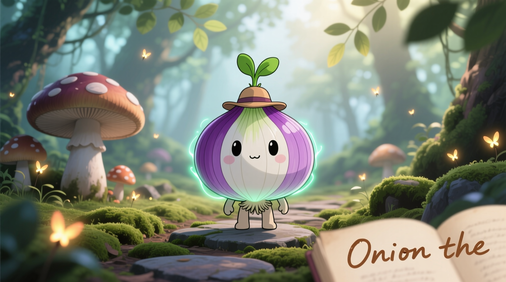 Onion Guide: Types, Uses & Culinary Science Explained