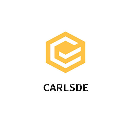 supplierLogo