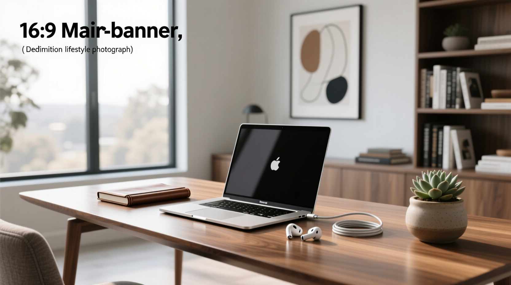 applecare+ for macbooks is it worth it
