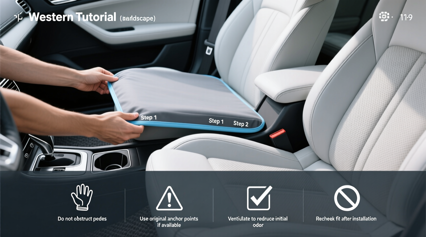 2008 jeep seat covers