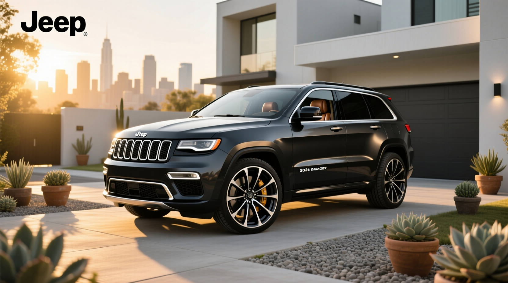 20 inch rims for jeep grand cherokee guide