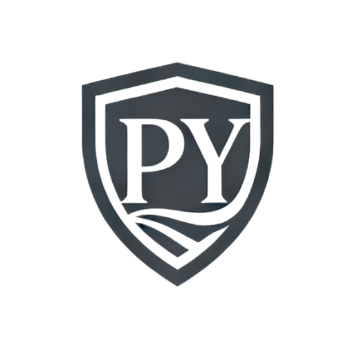 supplierLogo