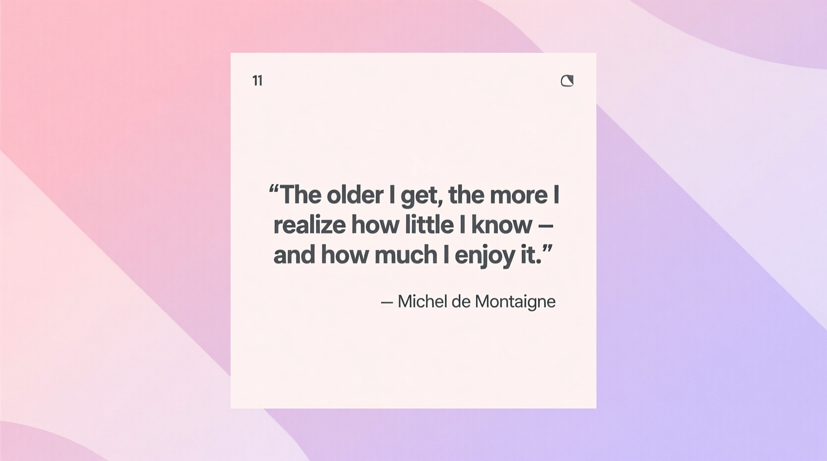 old age quotes