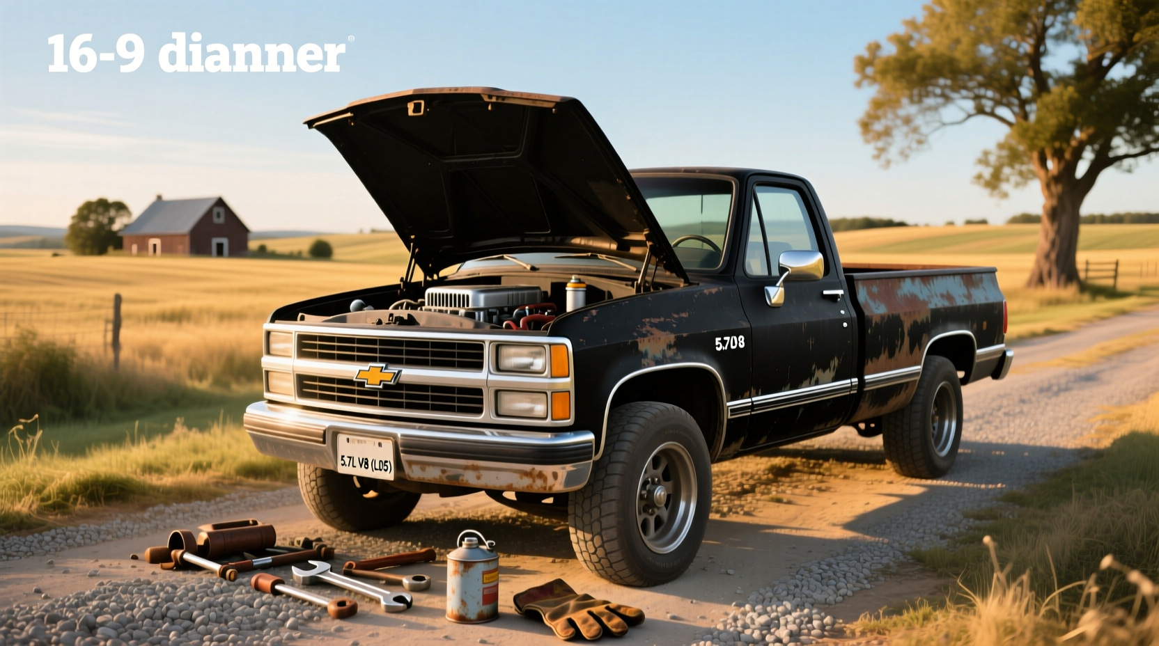 1993 chevy 1500 engine options buying guide