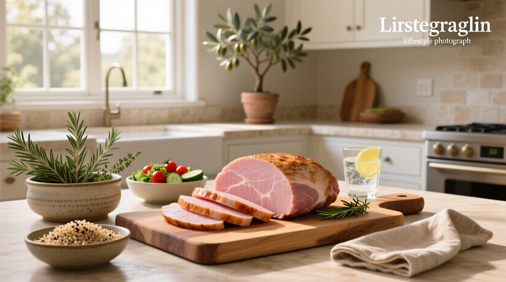 low sodium turkey breast how to choose wisely