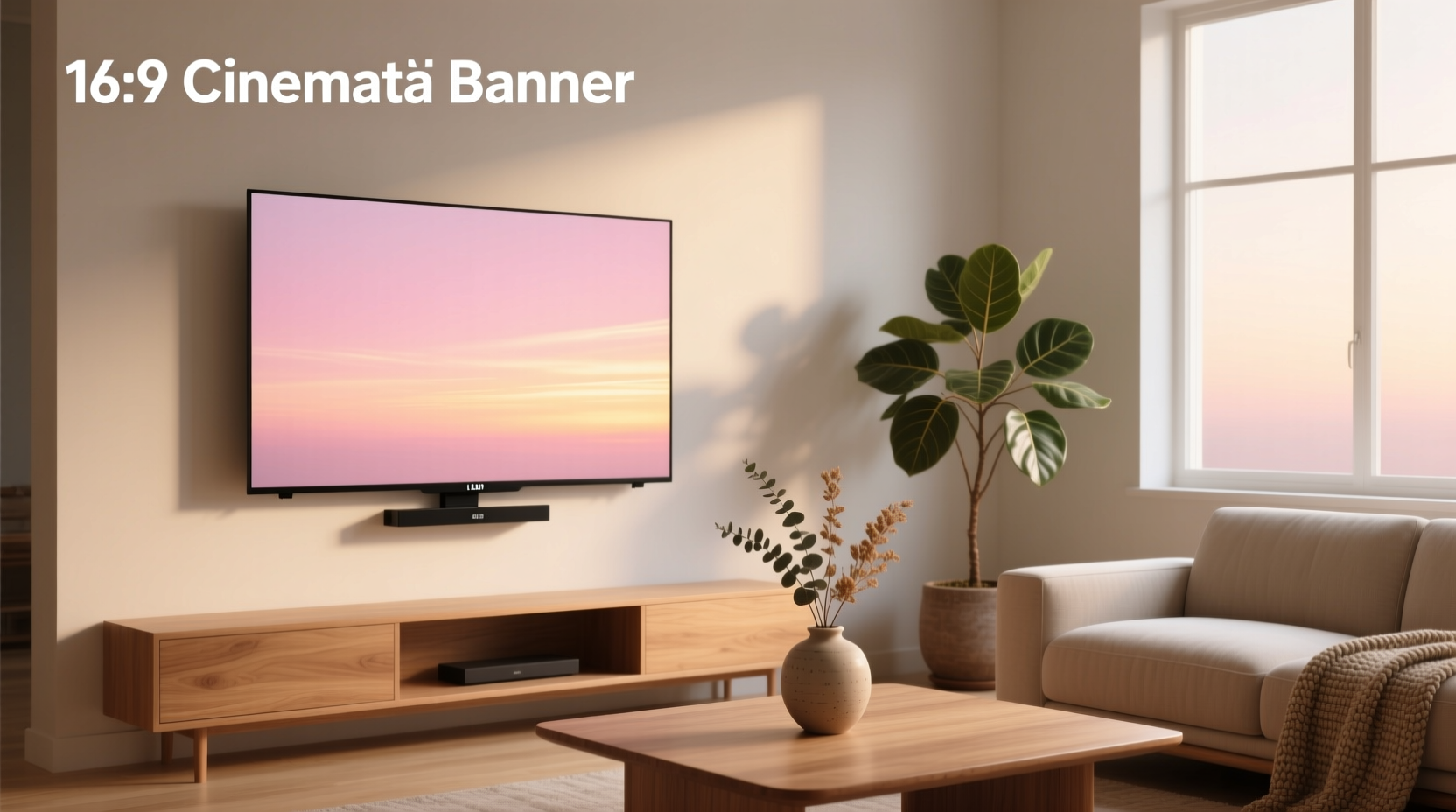 18 inch led tv price guide what you’ll really pay in 2024