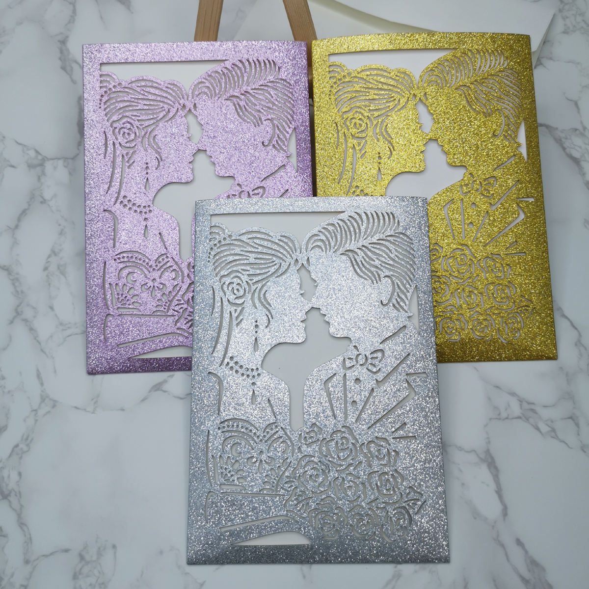 5th birthday party invitations