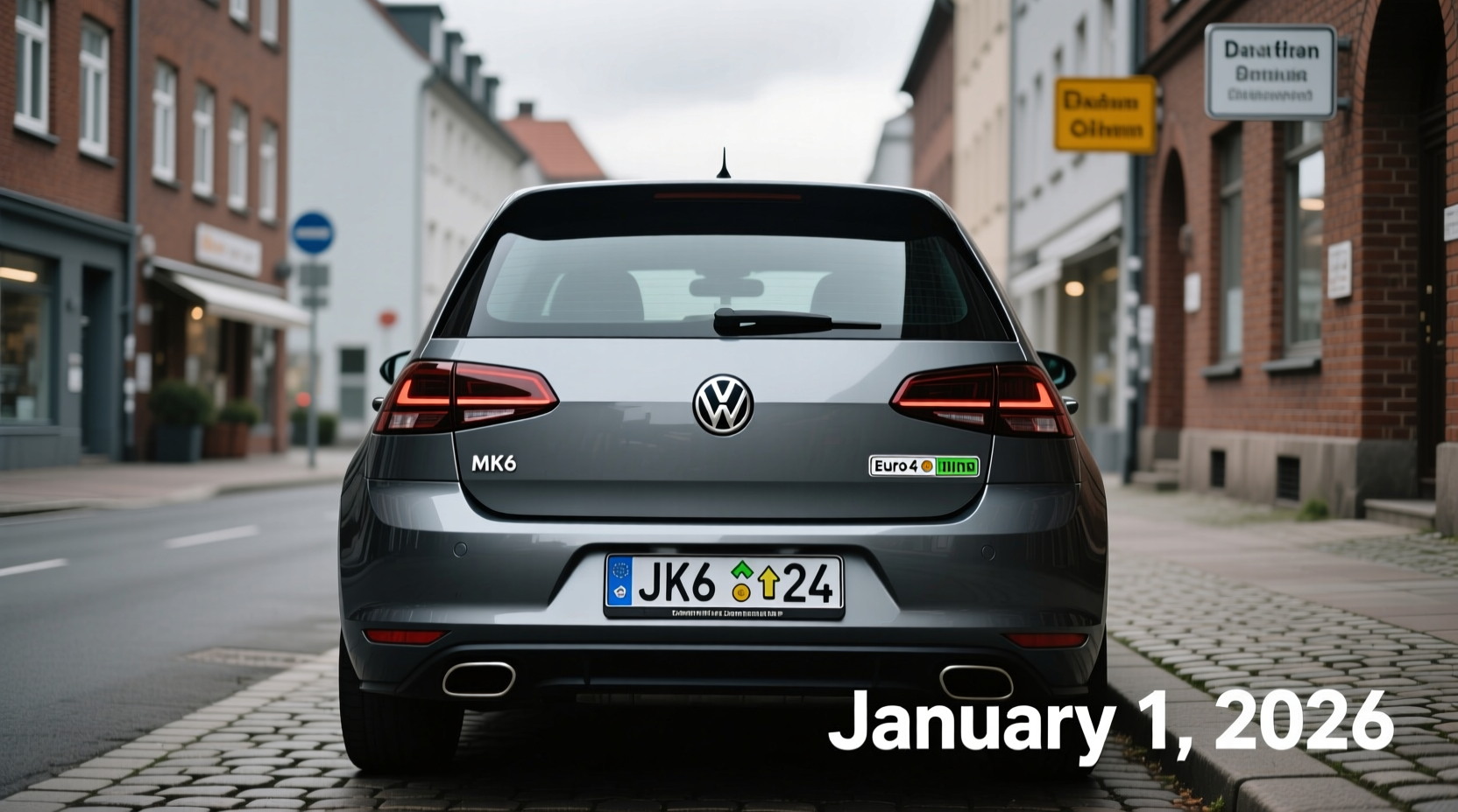 mk6 euro4 germany 2026