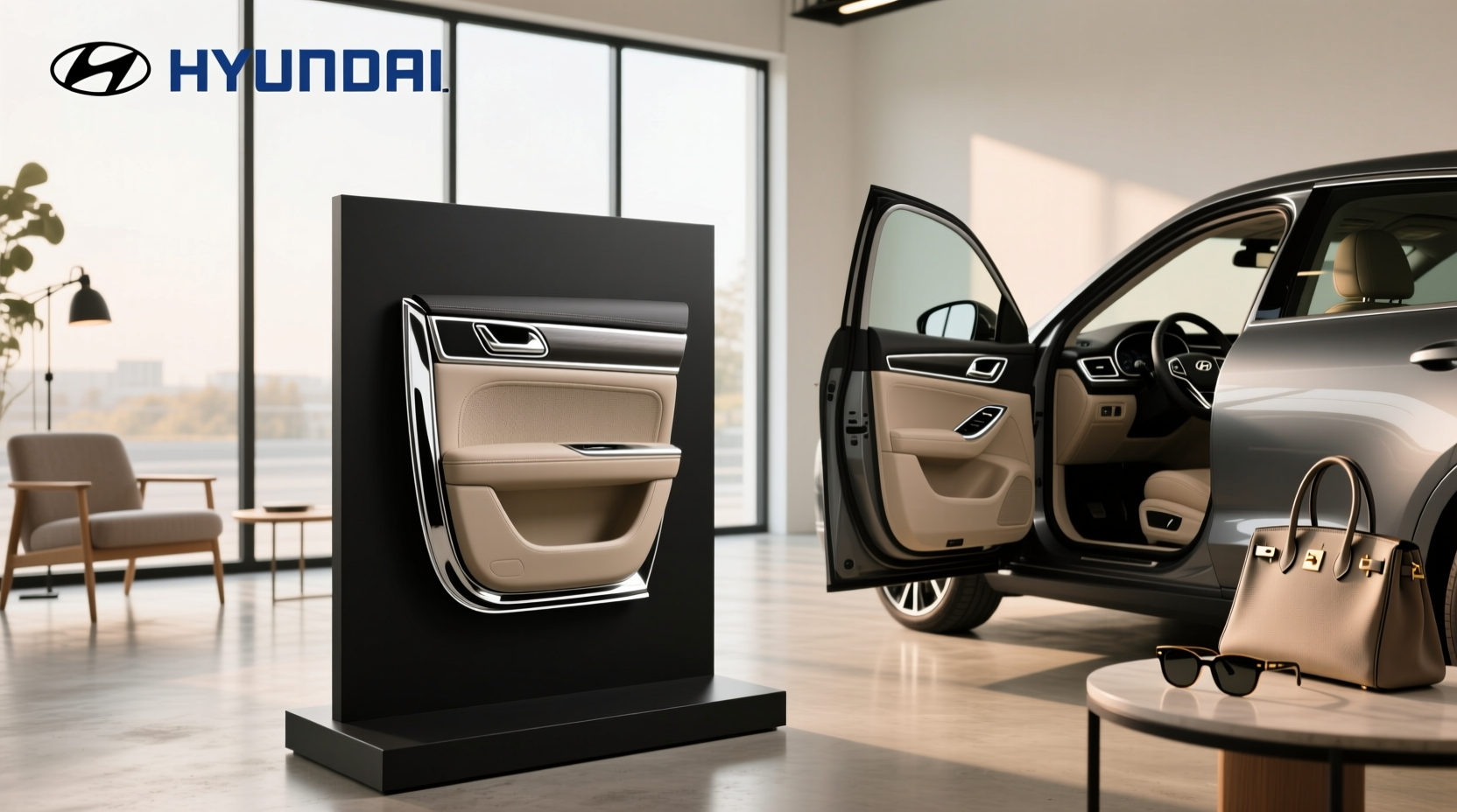 How to Choose Hyundai Door Trim: Buying Guide & Tips