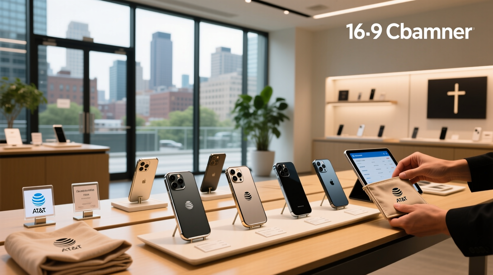 at t phone trade in guide what’s worth it in 2024