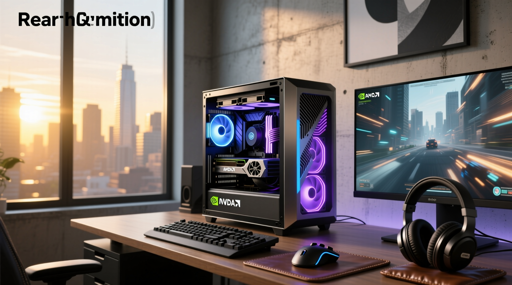 amd graphics card buying guide 2026