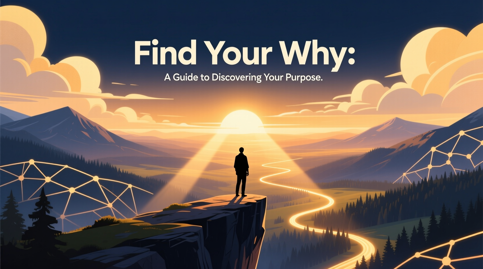 find your why a guide to discovering your purpose 2