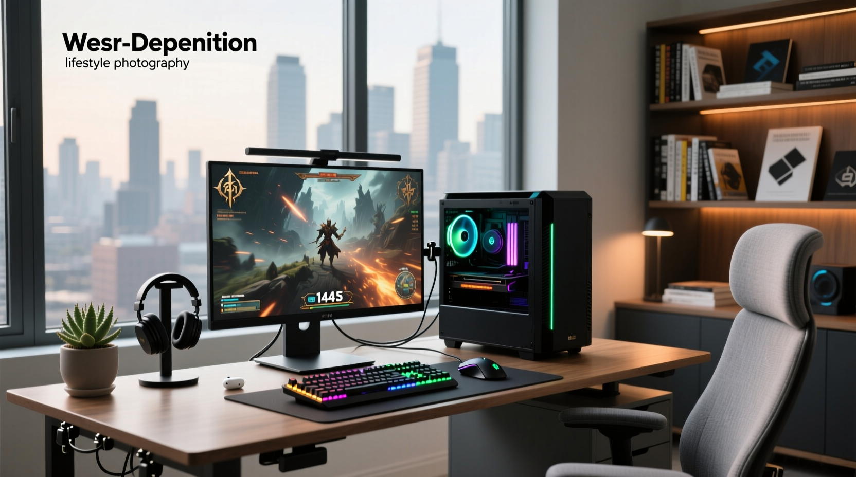 affordable gaming desktop guide 2026