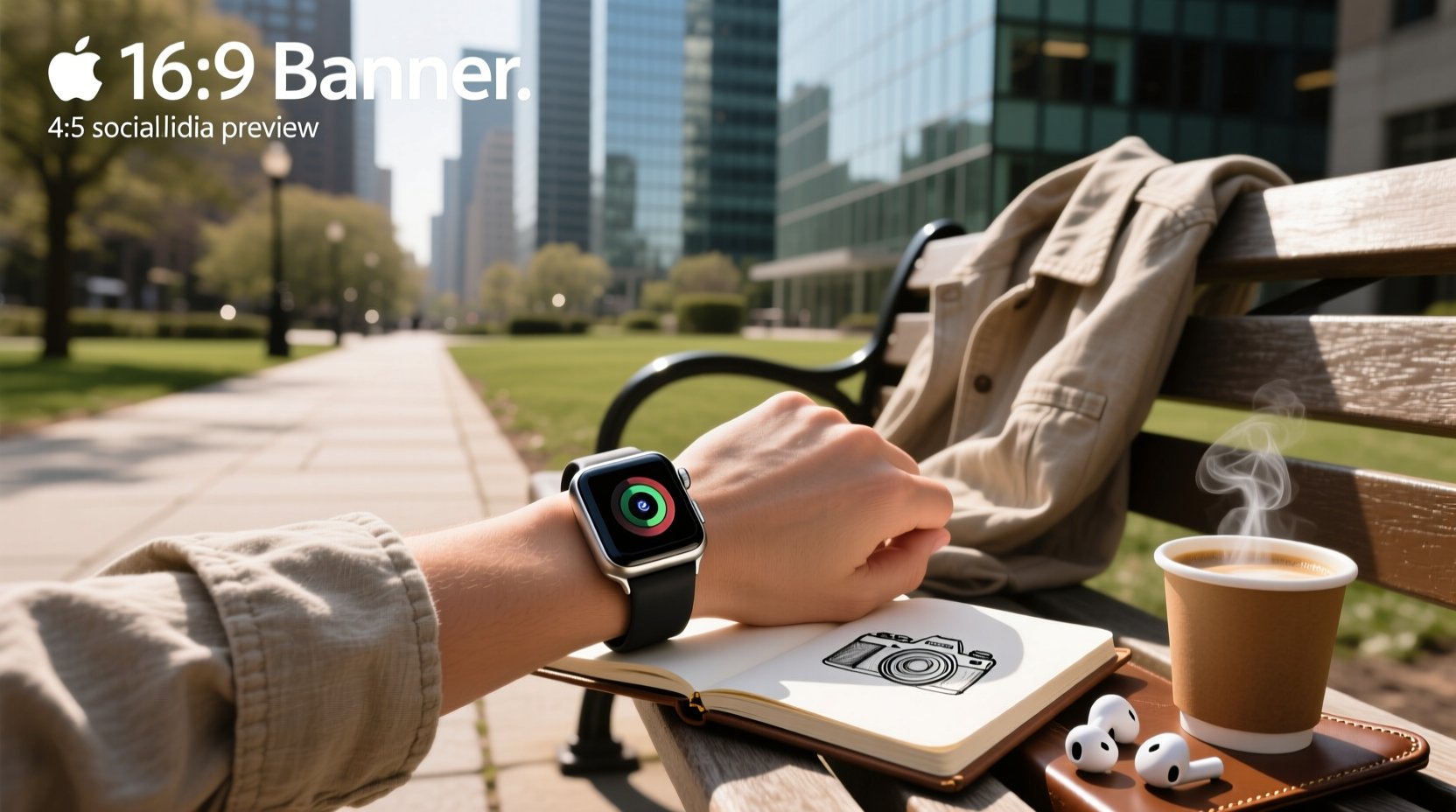 apple watch guide which model fits your needs