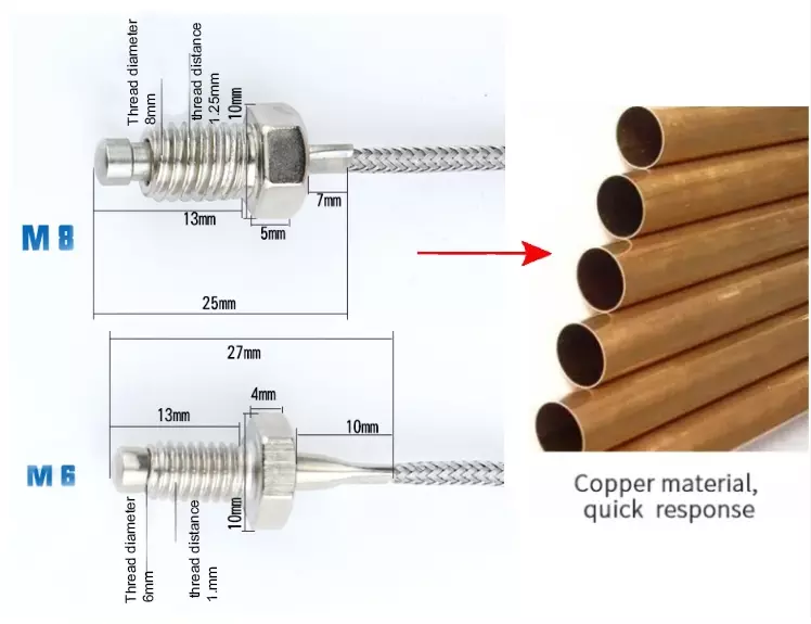 product-750-577 product-750-577