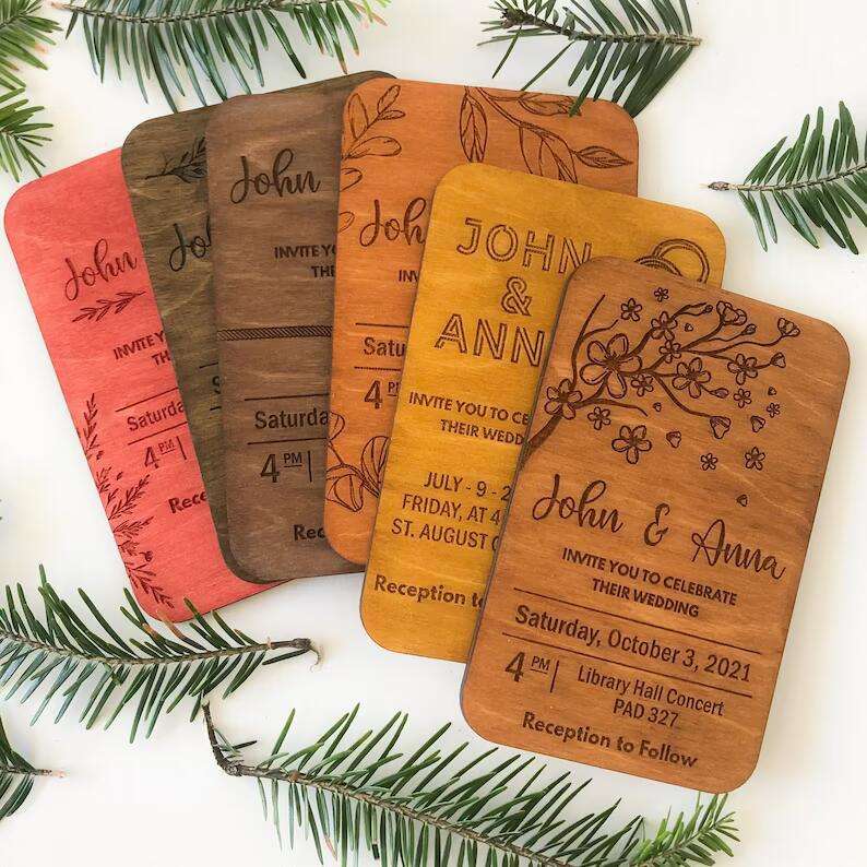 tea party invitation template