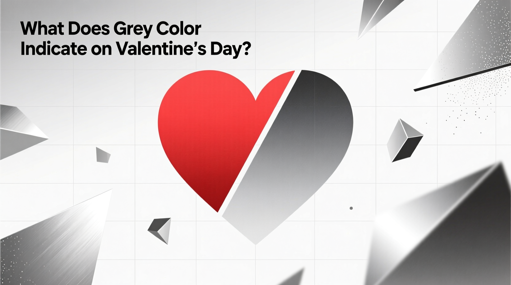 what is a good creamy oasta fir valentines day