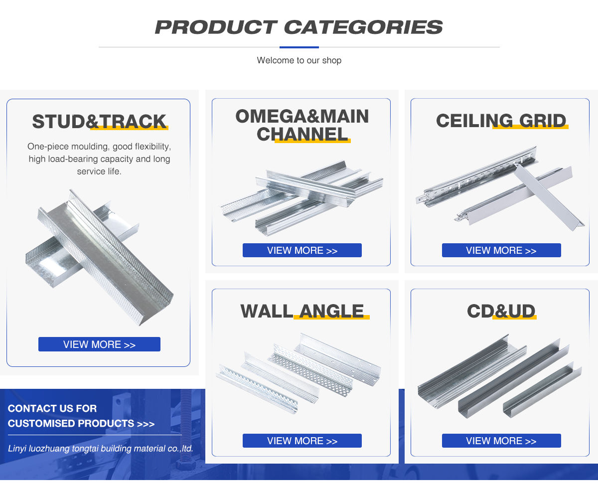 Nadejda Kadyshevaning erotik fotosurati Ryazan porno fotosuratlaridan Tanya Bychkova