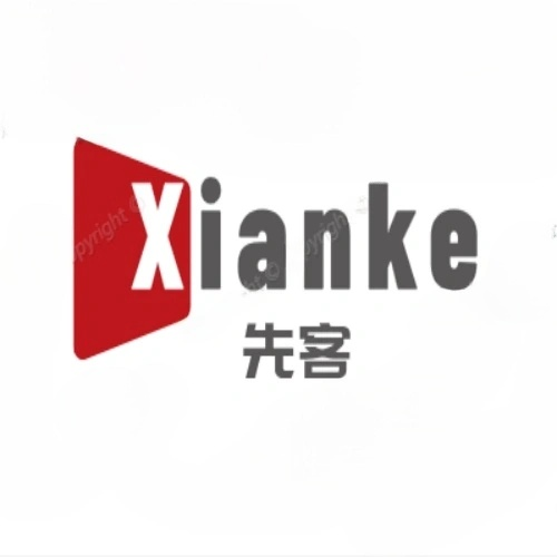 supplierLogo