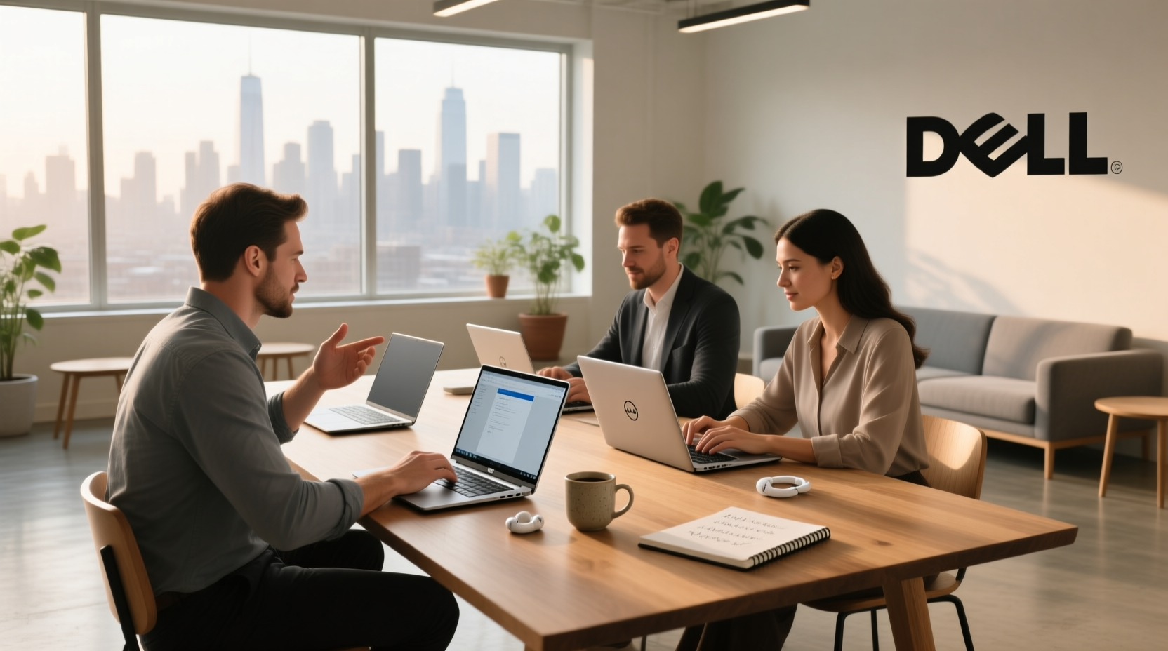 dell business laptops which model fits your needs