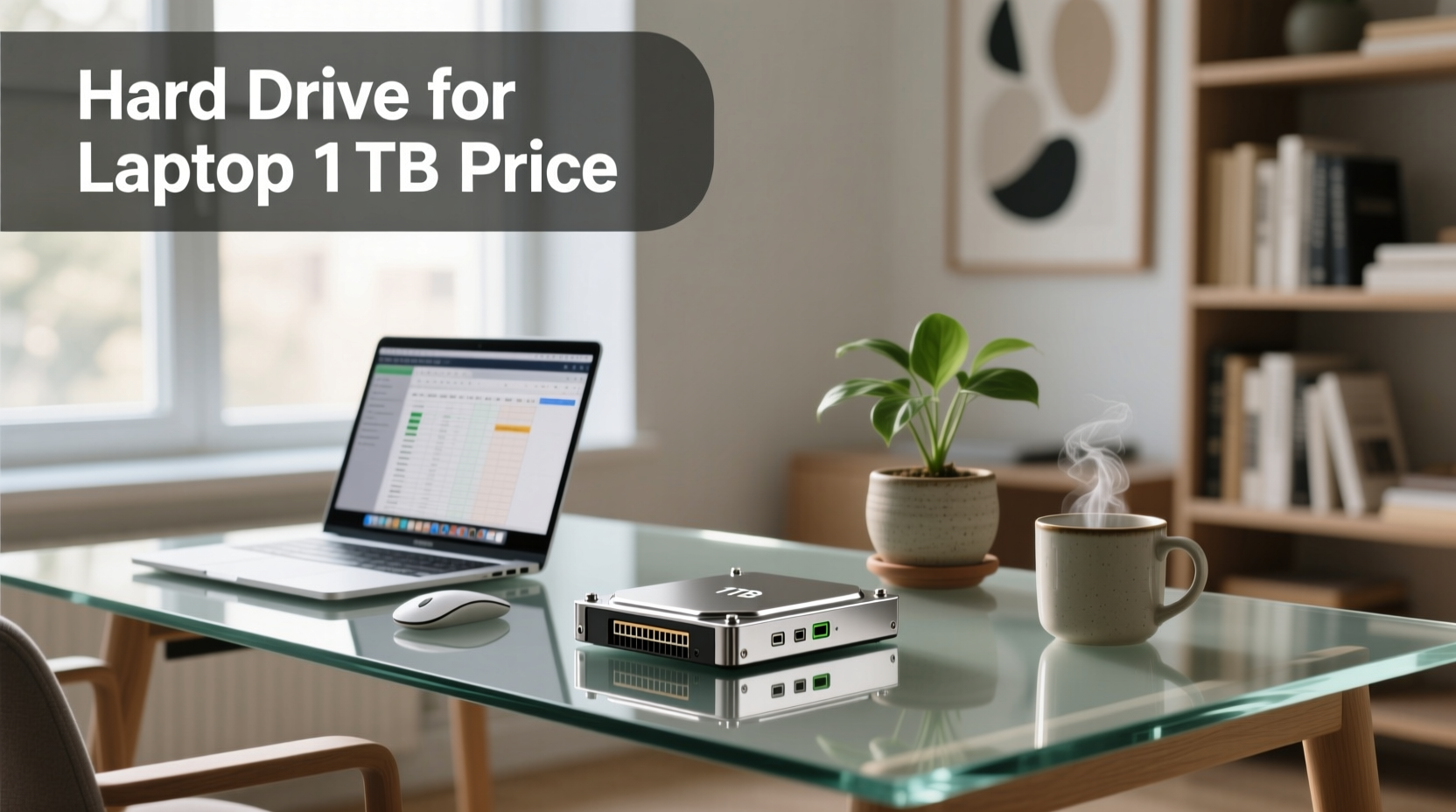 1tb laptop hard drive price guide hdd vs ssd (2024)