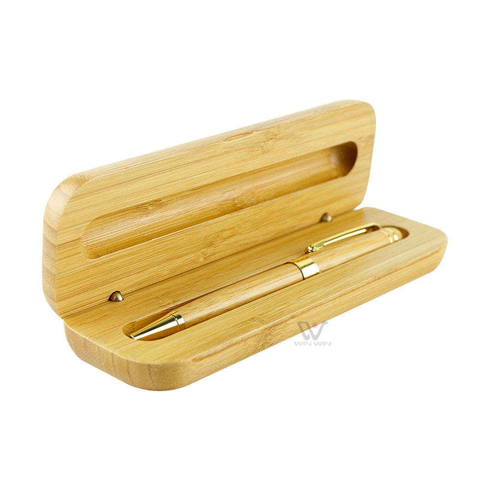 how can i activate a gift card