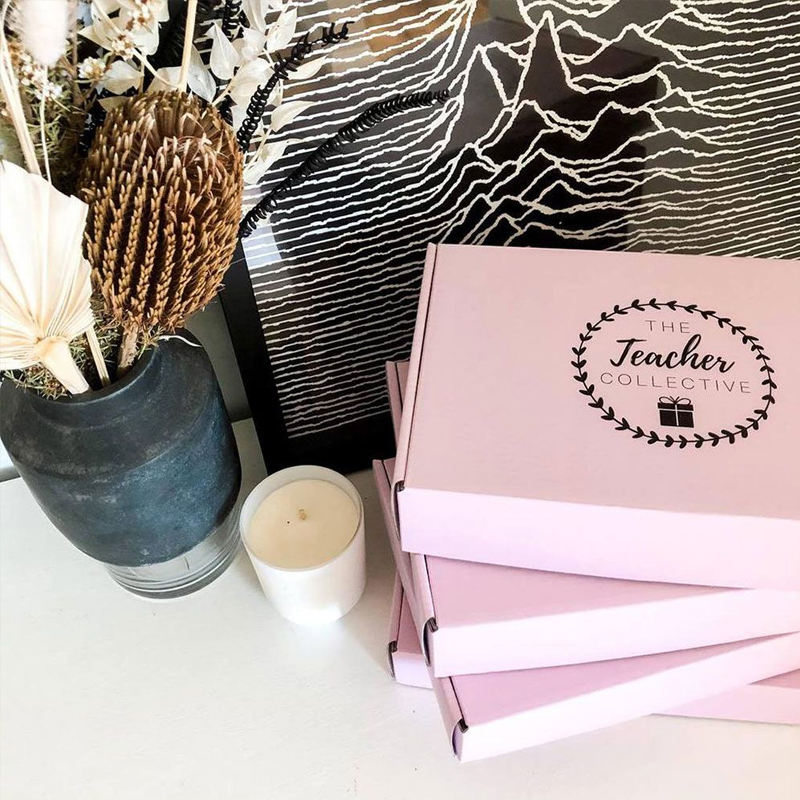 gifts for renewing wedding vows