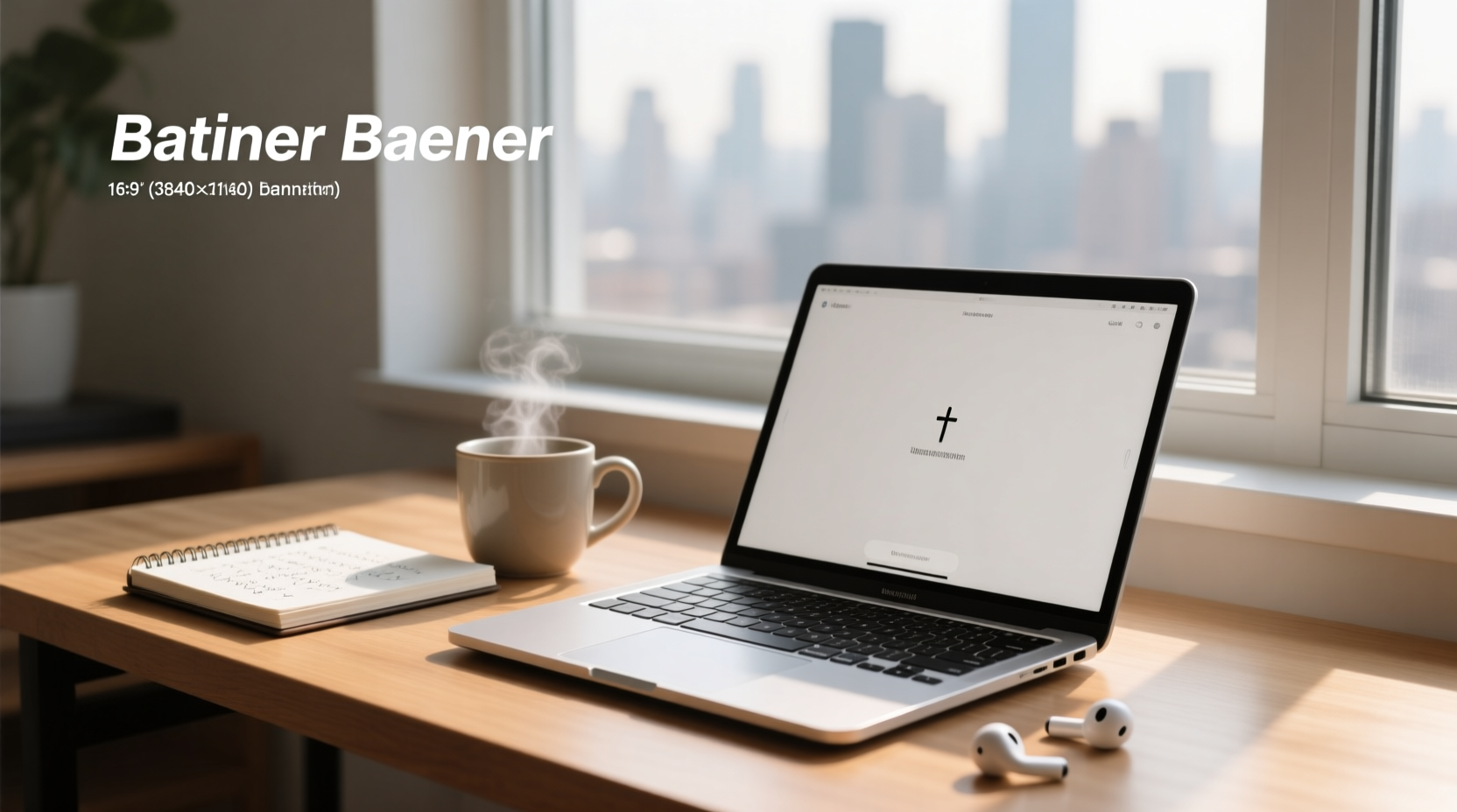 mini laptop mini laptop