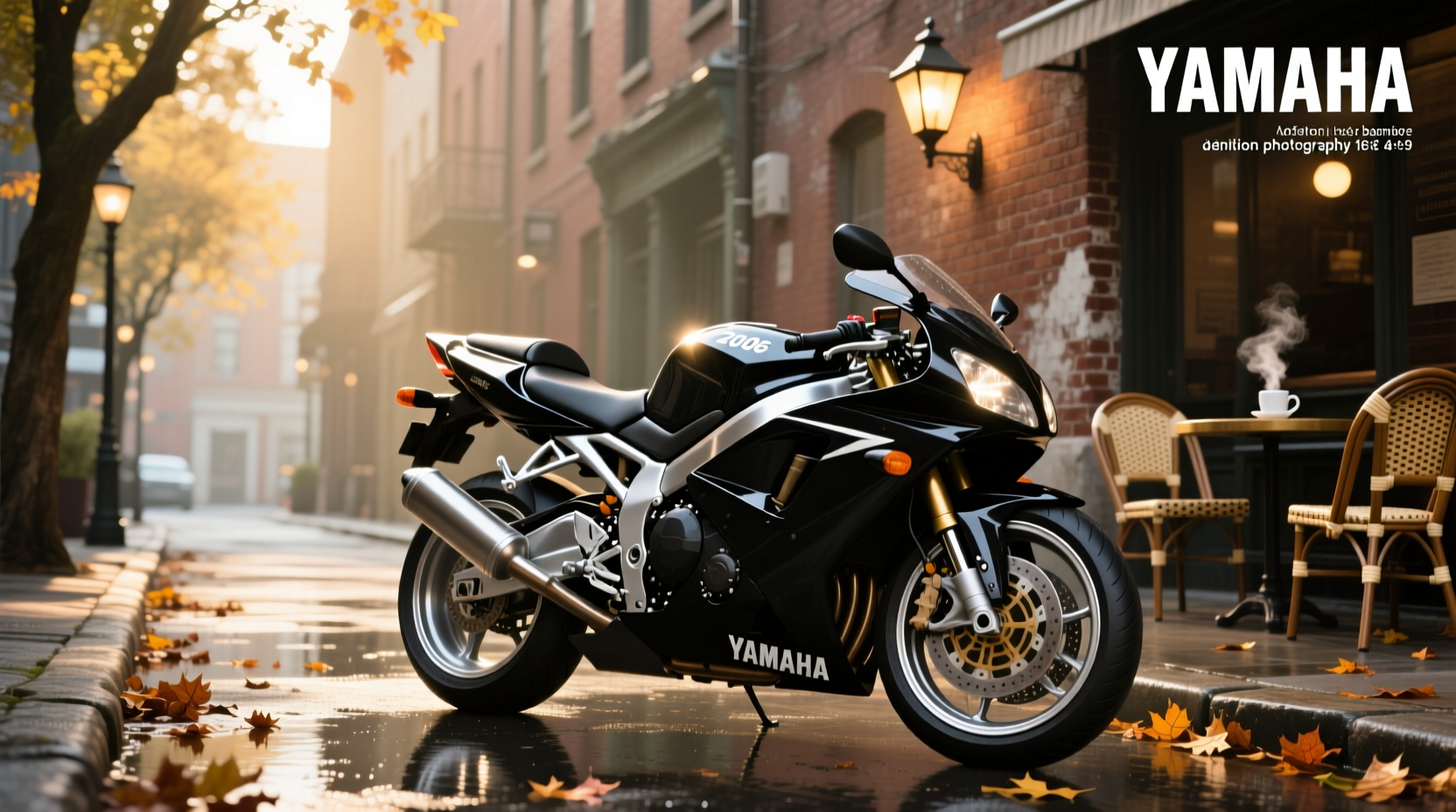 2006 yamaha fz6 headlight guide upgrades