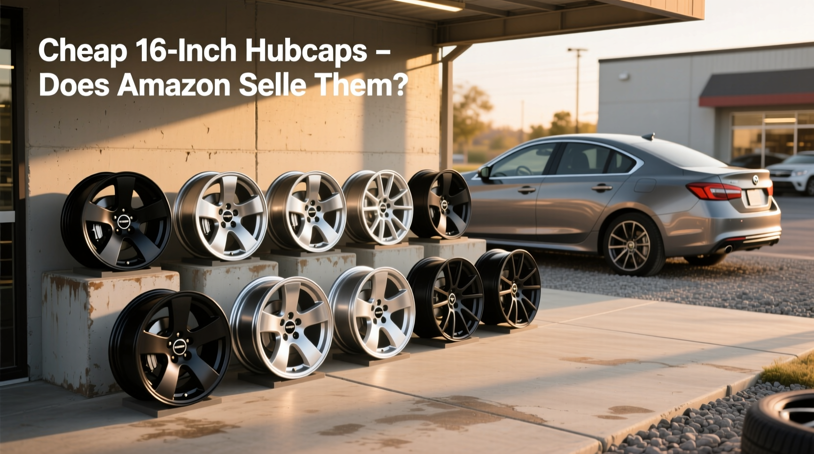 cheap 16 inch hubcaps,Does Amazon sell hubcaps? buying guide