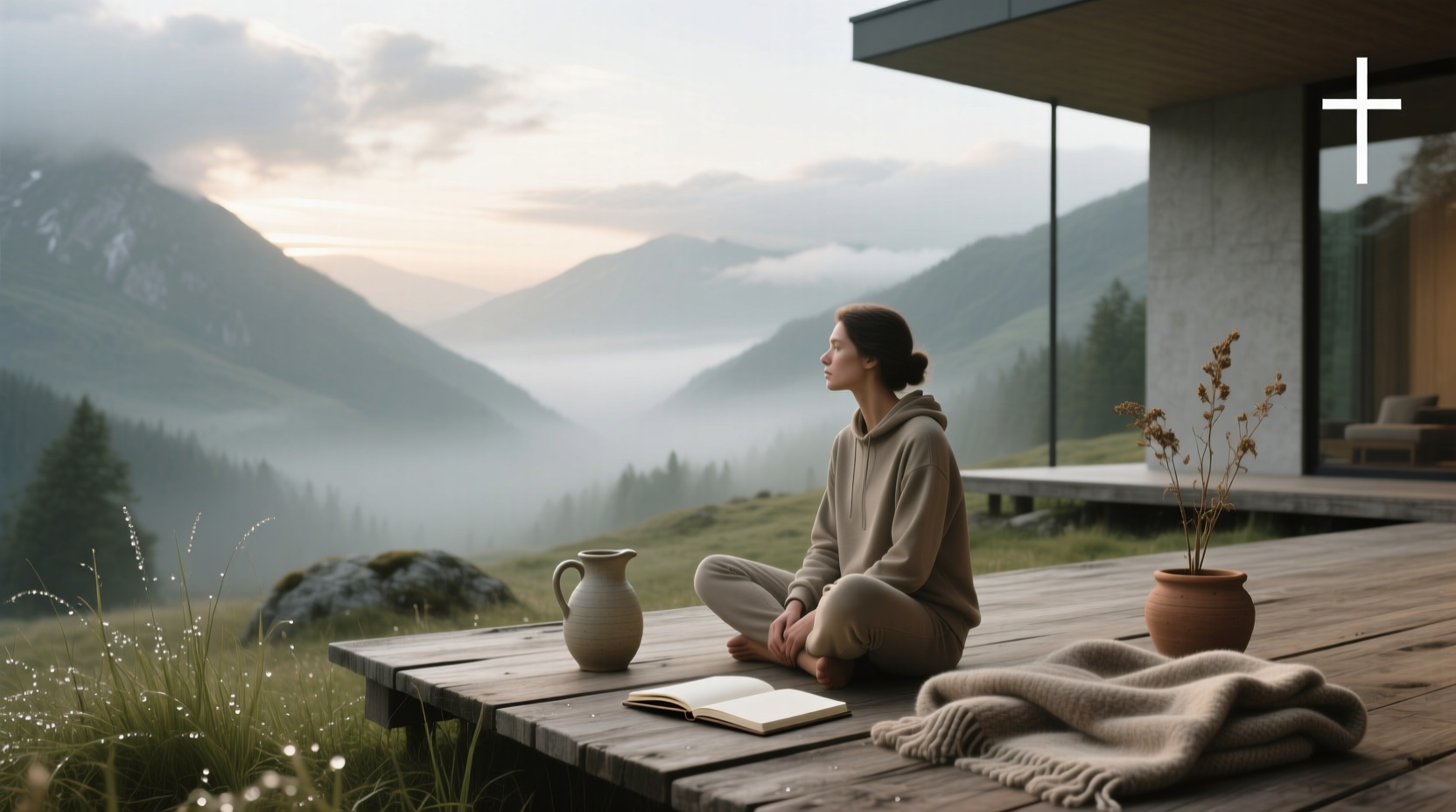 60 day water fast realities risks