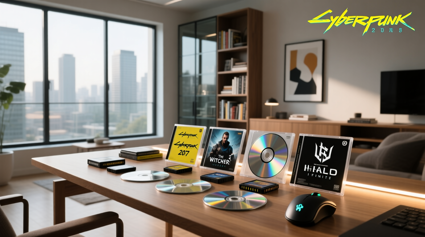 cd keys for games safe, legal what to watch for