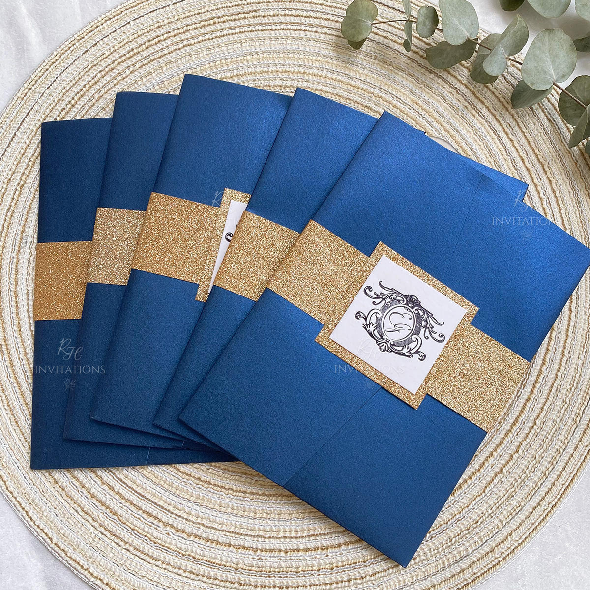 unable to accept invite discord