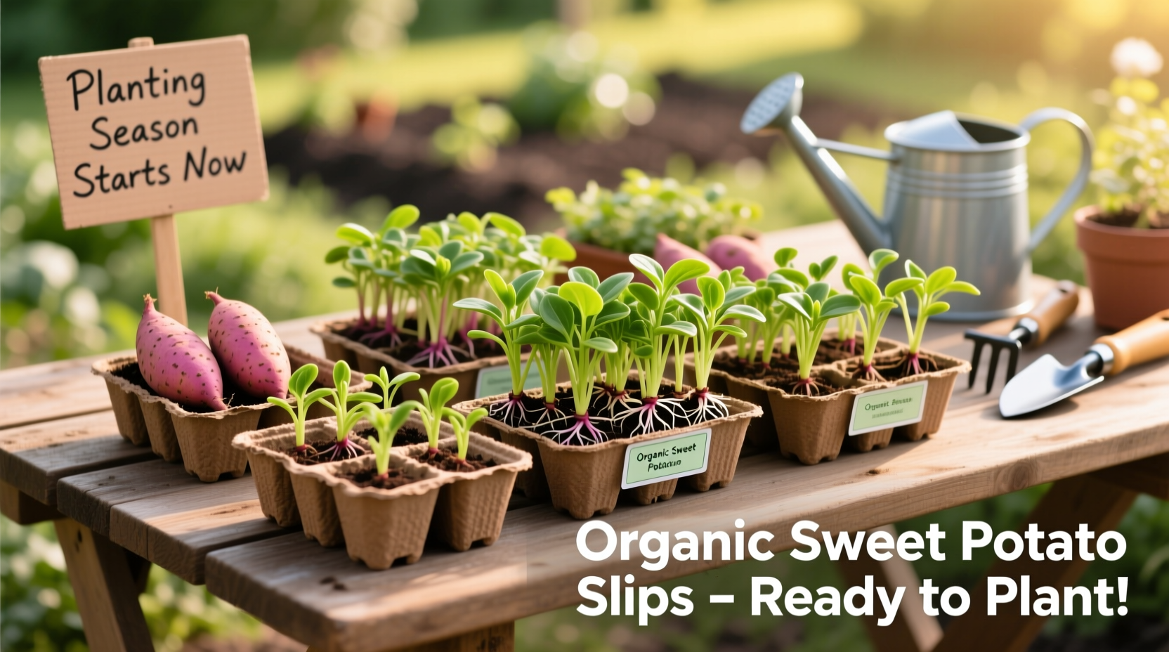 where can i buy sweet potato slips