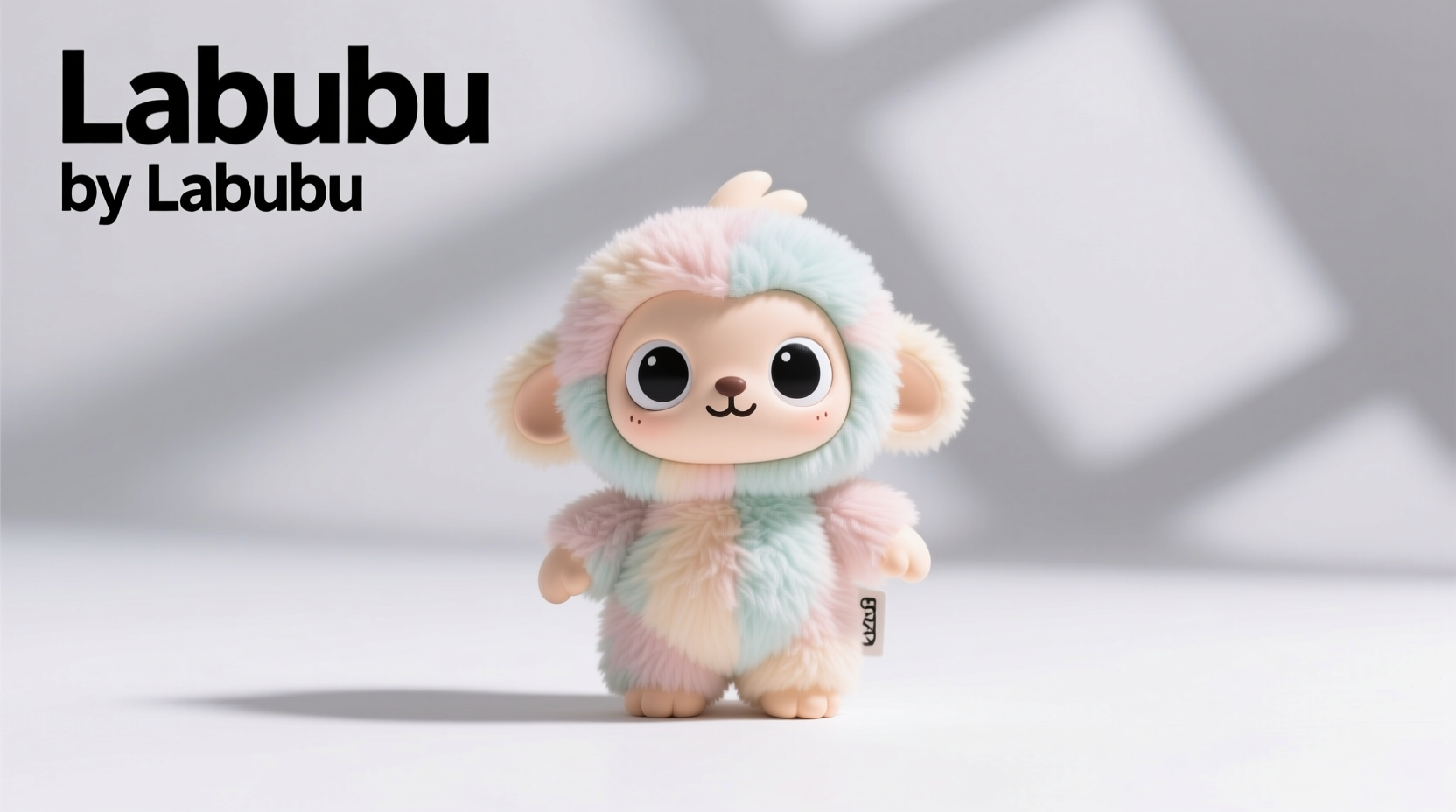 does amazon sell labubu