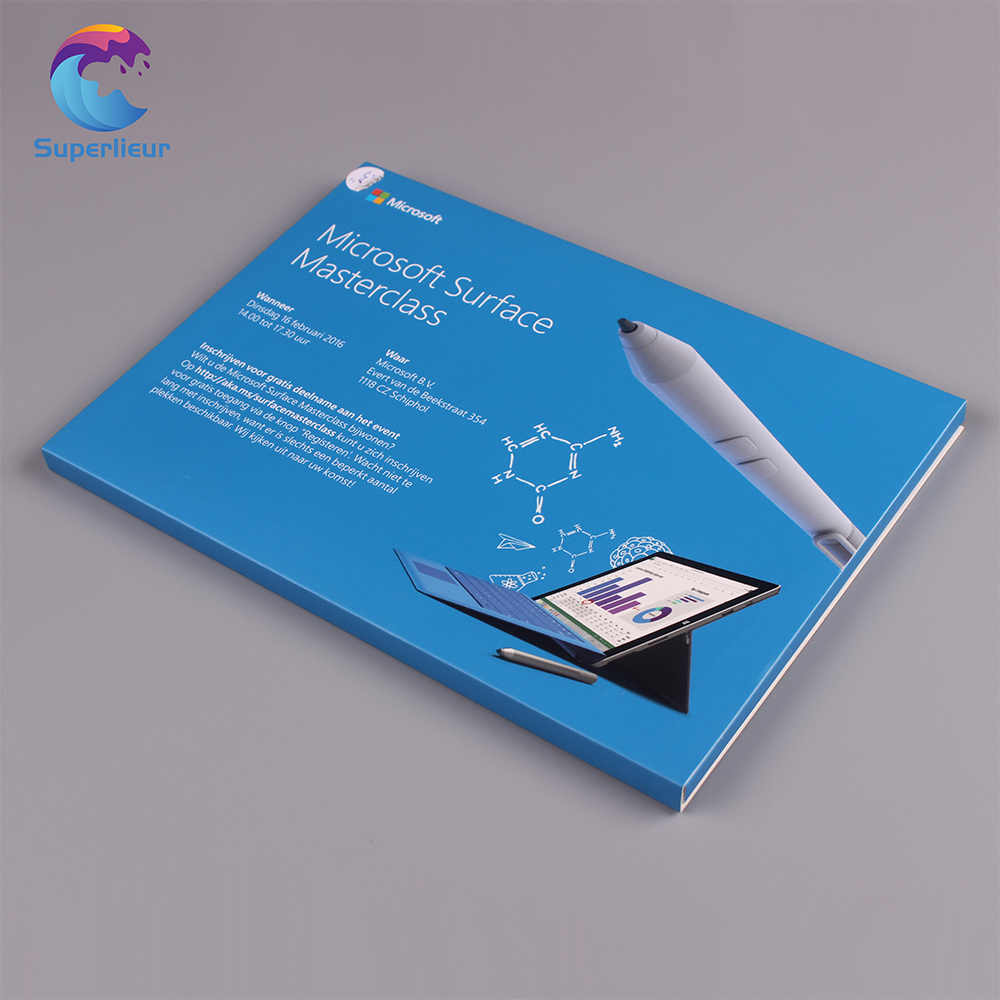 how to respond a rsvp invitation