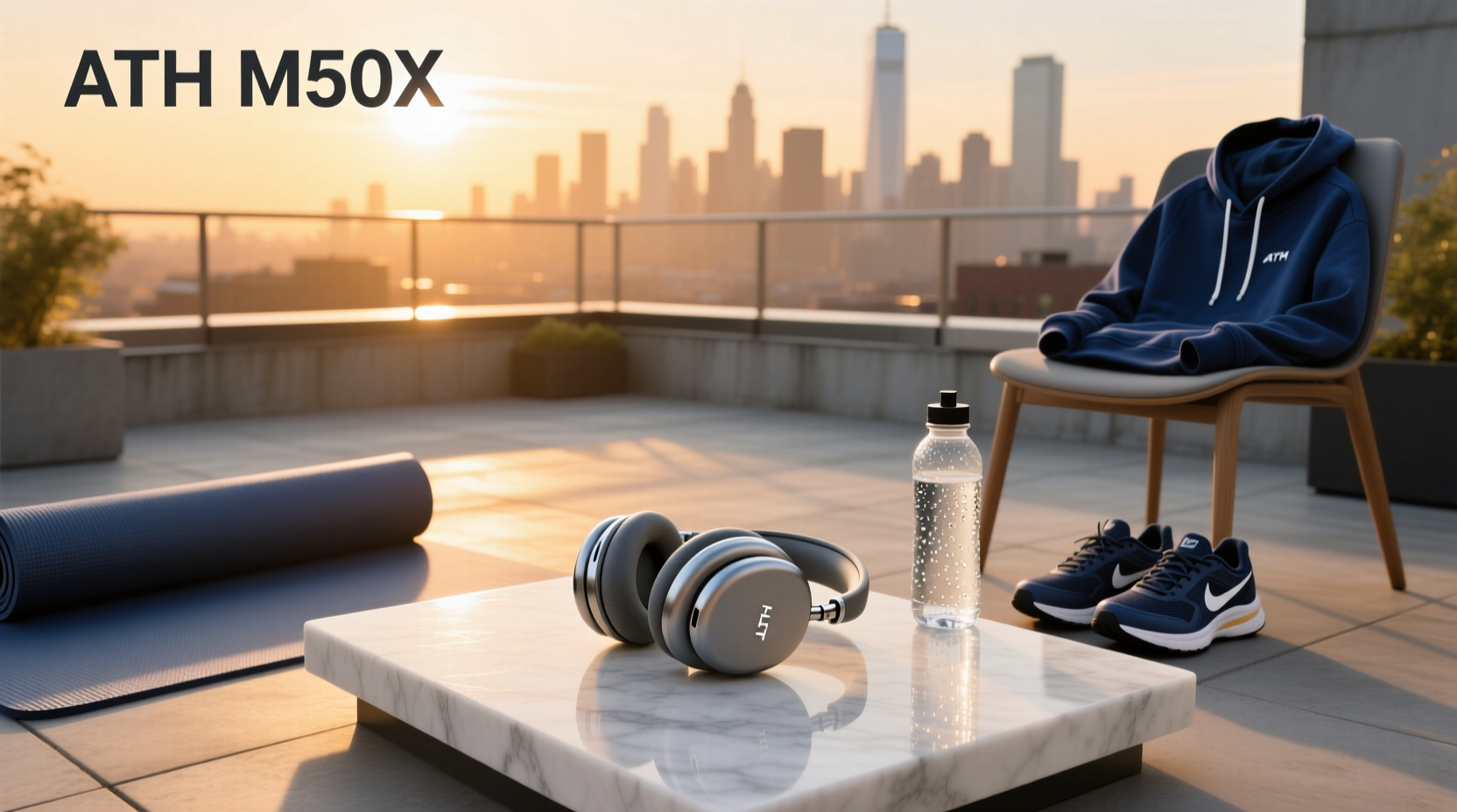 ath m50x review still worth it in 2024