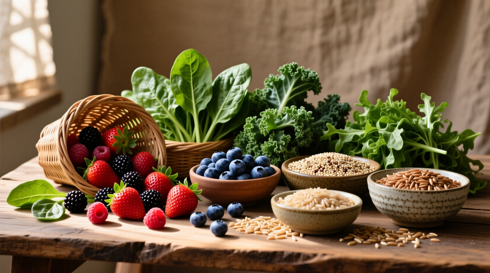 manuka honey at whole foods  umf rating guide