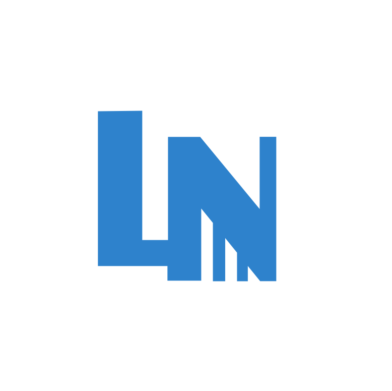 supplierLogo