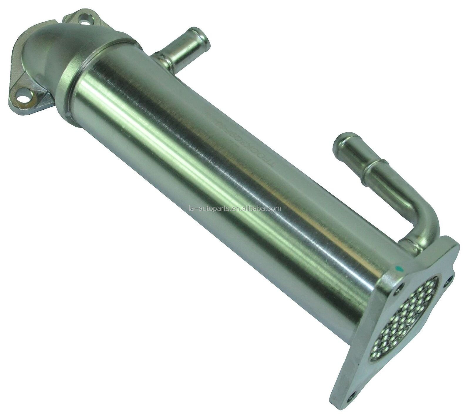 egr 冷却器适用于 ford transit 2.