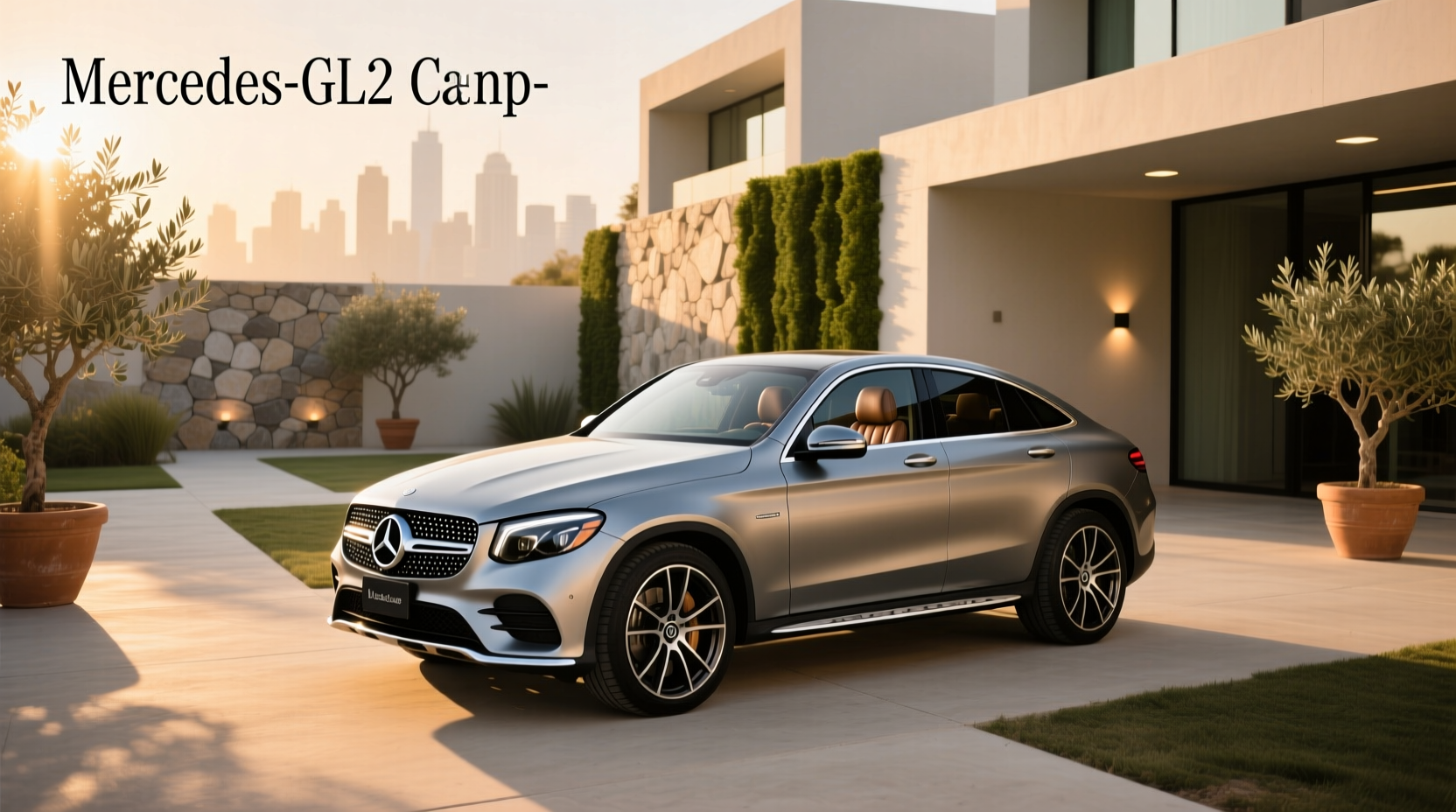 2026 mercedes glc 300 coupe review insights