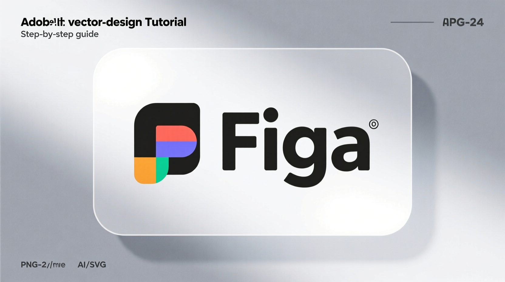 how to easily create a logo with a transparent background for professional use