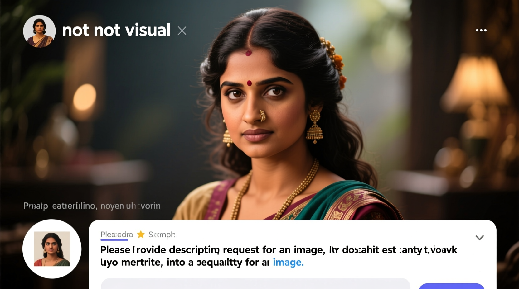 are gyms open on new year