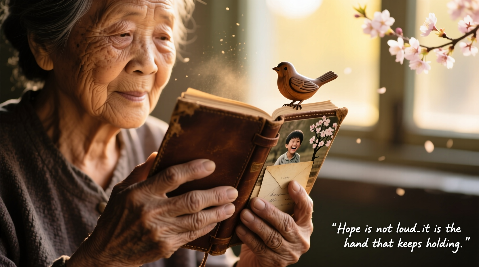 gifted hands plot summary inspiring gifts of resilience hope