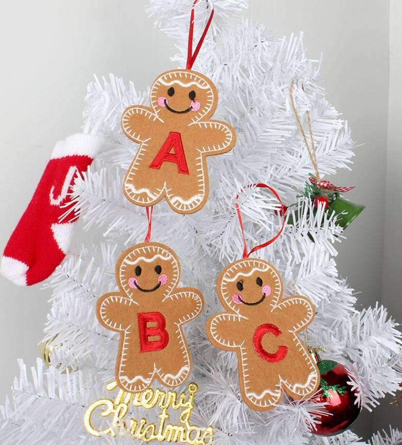 top gifts for 10 year old girl