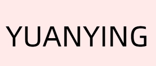 supplierLogo